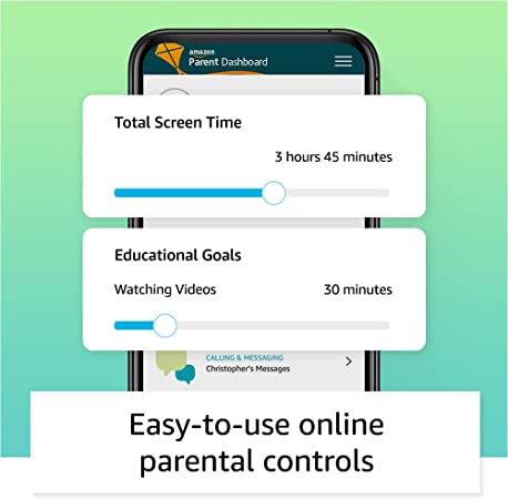 This image has an empty alt attribute; its file name is 51kpmq0qfql._ac_sy450_.jpg